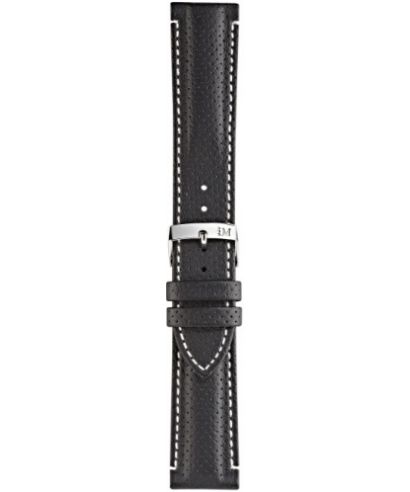 Каишка Morellato Race Microfori 20 mm