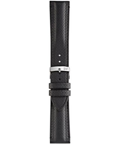 Каишка Morellato Race Microfori 22 mm