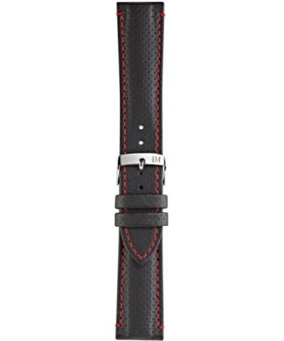 Каишка Morellato Race Microfori 22 mm