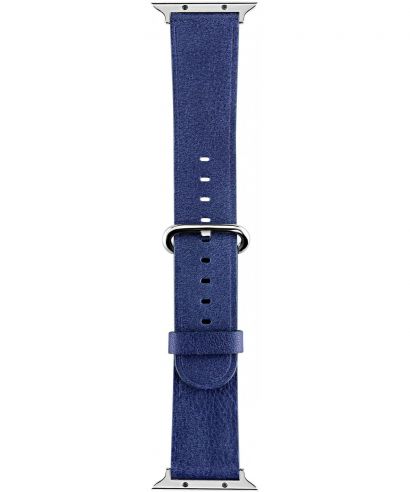 Каишка Morellato Apple Watch Aquawash 38 mm