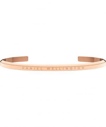 Гривна Дамски Daniel Wellington Classic S