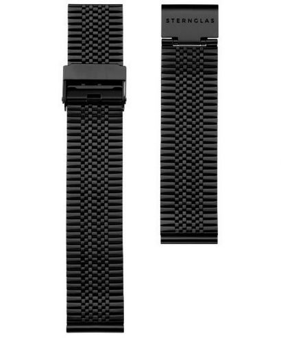 Верижка Sternglas Super Slim