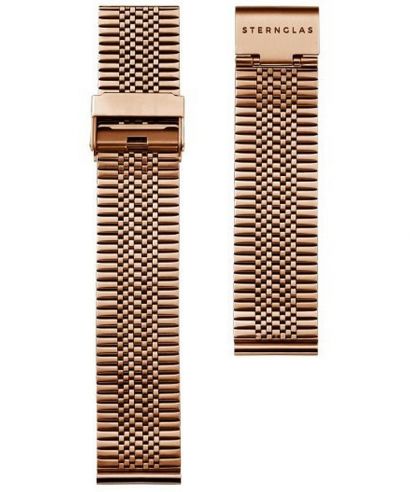 Верижка Sternglas Super Slim