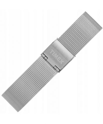 Верижка Timex Transcend
