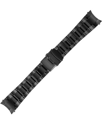 Верижка Traser Bracelet P68 Pathfinder SS