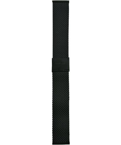 Верижка Traser Bracelet PVD Milanese P59 Essential 18 mm