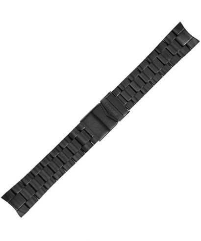 Верижка Traser Bracelet PVD Stainless Steel Strap 22 mm