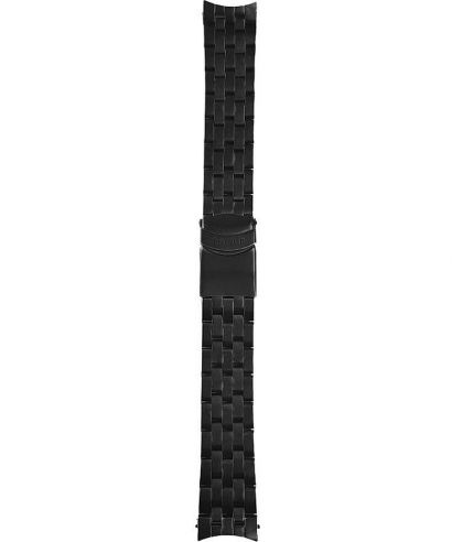 Верижка Traser Bracelet Steel Strap 22 mm