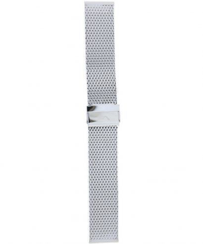 Верижка Vostok Europe Almaz 22 mm