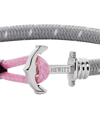 Гривна Paul Hewitt Phrep Lite M