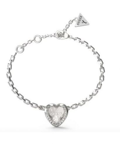 Гривна Guess Mon Amour