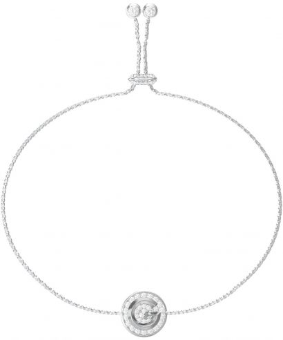 Гривна Guess G Crystal