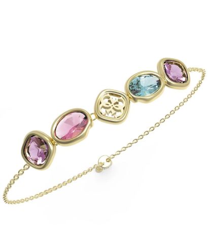 Гривна Guess Mamounia Multi-coloured
