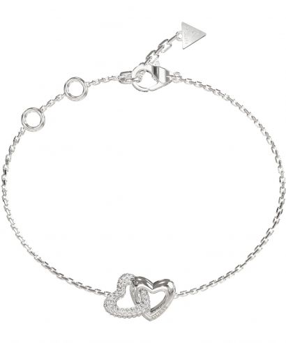 Гривна Guess Beloved S