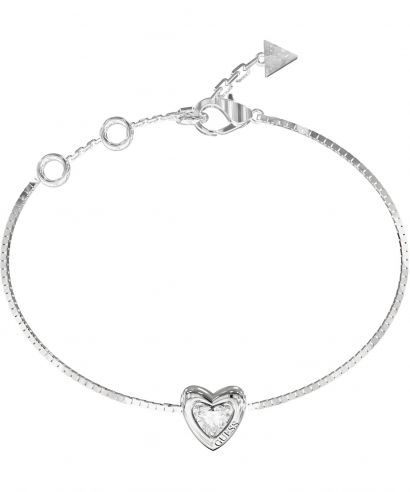 Гривна Guess Beloved S