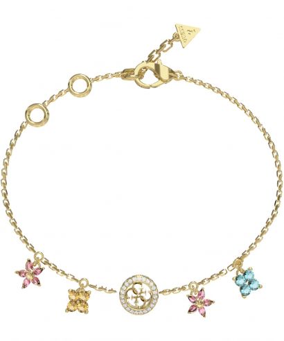 Гривна Guess Secret Garden S