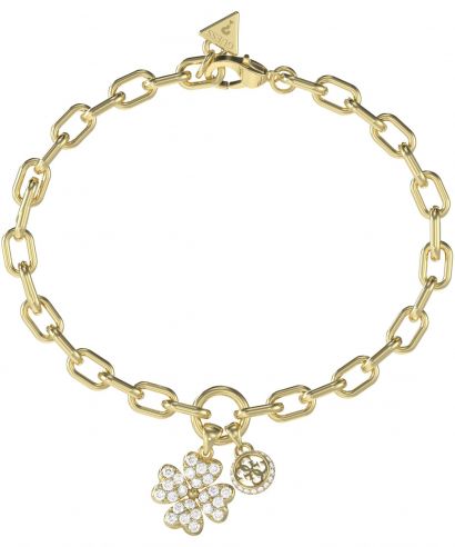 Гривна Guess Love Bites S