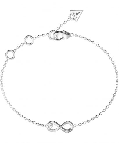 Гривна Guess Love Bites S