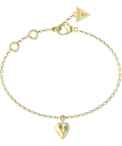 Гривна Guess By Your Side S