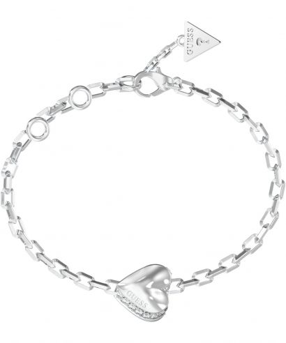 Гривна Guess By Your Side S