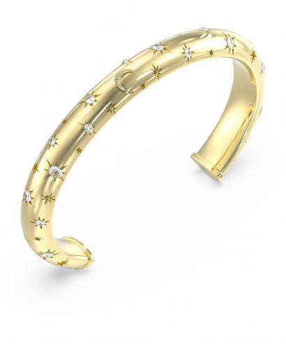 Гривна Guess Aurora S