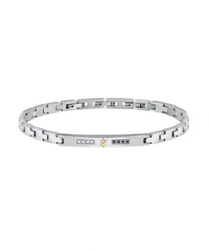 Гривна Maserati Diamonds