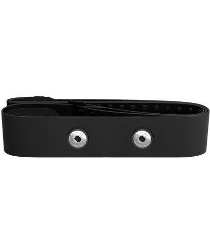 Аксесоари Polar Pro czarne