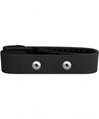 Аксесоари Polar Pro czarne