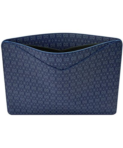 Аксесоари Wolf Signature 16"