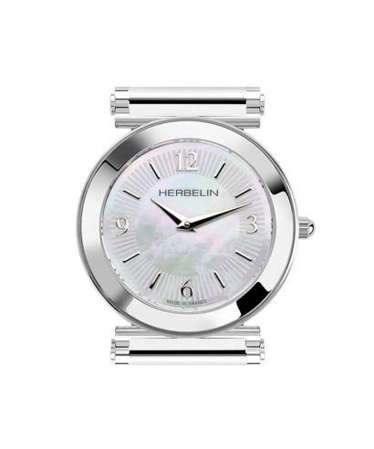 Часовник Дамски Herbelin Antarès