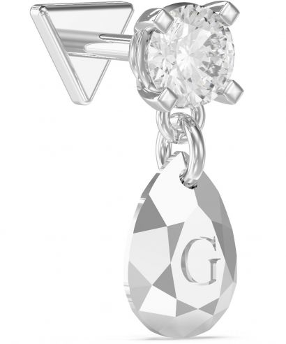 Обица Guess Piercing Studio