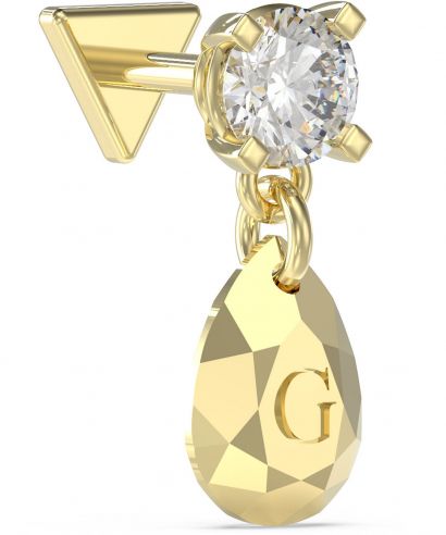 Обица Guess Piercing Studio