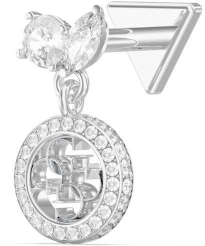 Обица Guess Piercing Studio