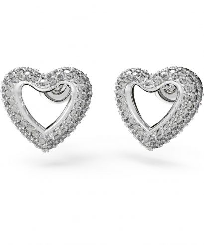 Обеци Guess Beloved