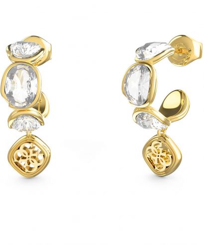 Обеци Guess Mamounia