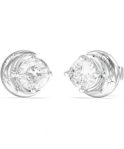 Обеци Guess Aurora