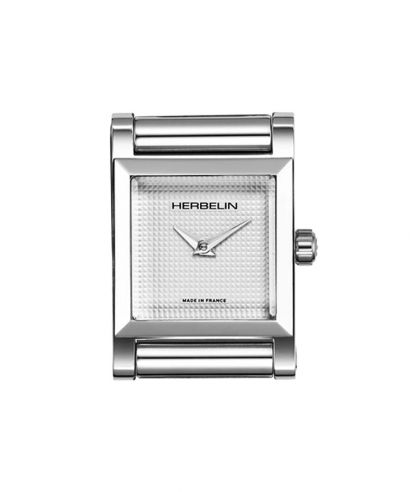 Часовник Дамски Herbelin Antarès