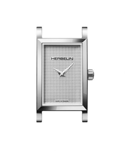 Часовник Дамски Herbelin Antarès