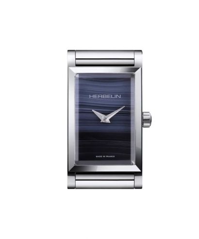 Часовник Дамски Herbelin Antarès