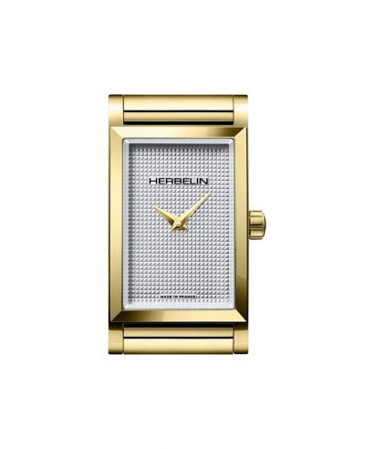 Часовник Дамски Herbelin Antarès