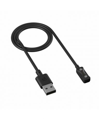 Зарядно Устройство Polar Polar Charge 2.0