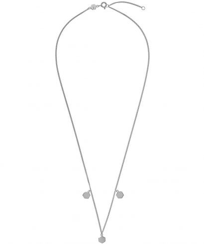 Колие Cluse Essentielle