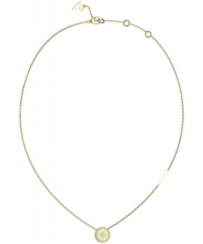 Колие Guess - Love Guess