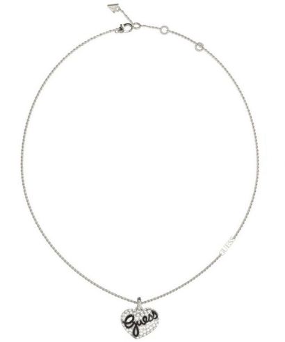 Колие Guess Vintage