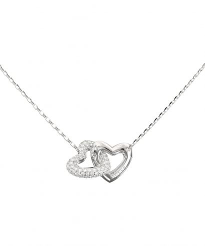 Колие Guess Beloved