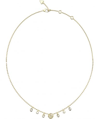 Колие Guess Jaipur Splendor
