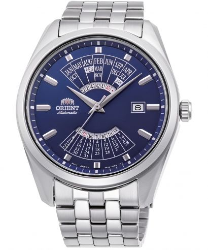 Часовник Мъжки Orient Contemporary Automatic