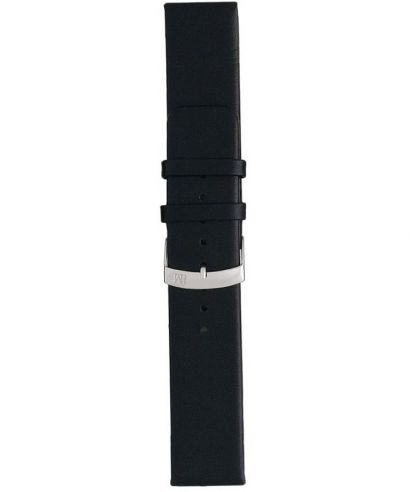 Каишка Morellato Large Nappa 24 mm