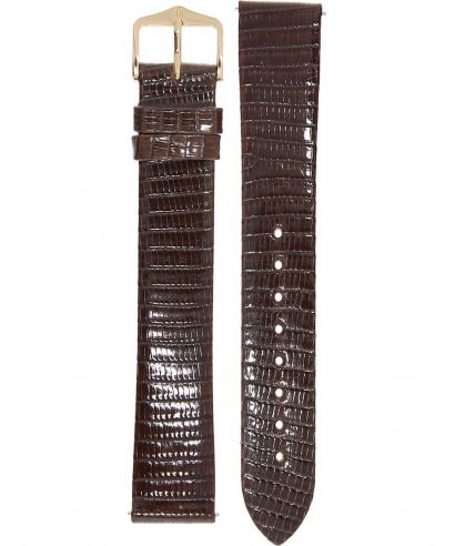 Каишка Hirsch Lizard XL