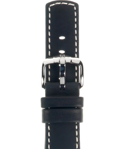 Каишка Hirsch Mariner 100 m - WR L 22 mm